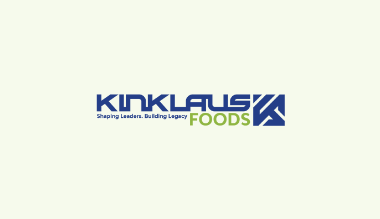 Loker Sales Promotion Lapangan di PT. Kinklaus Sukses Indo